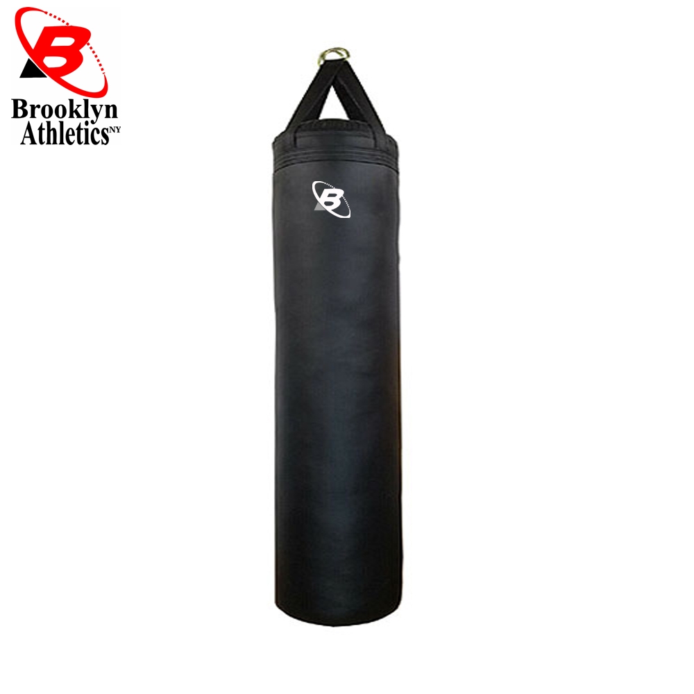 boxing punching bags
